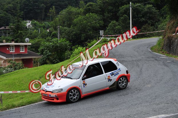 DSC_5277.jpg